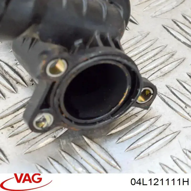 04L121111H VAG 