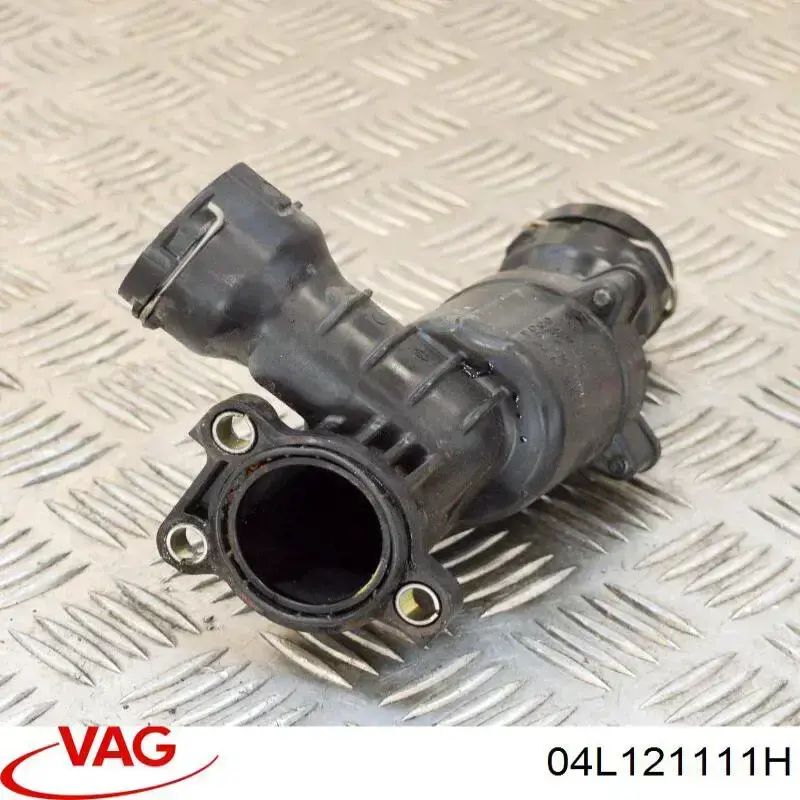  VAG 04L121111H ціна, від 10.13 USD