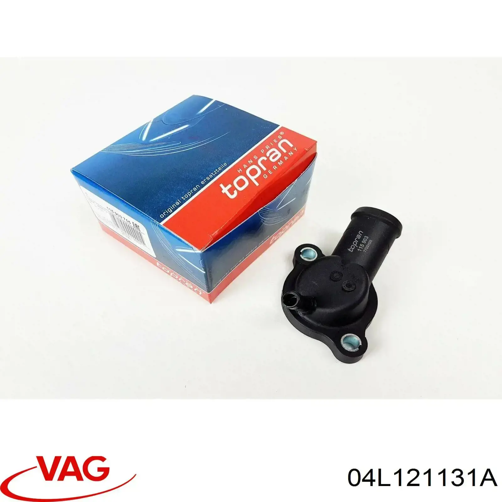 04L121131A VAG 
