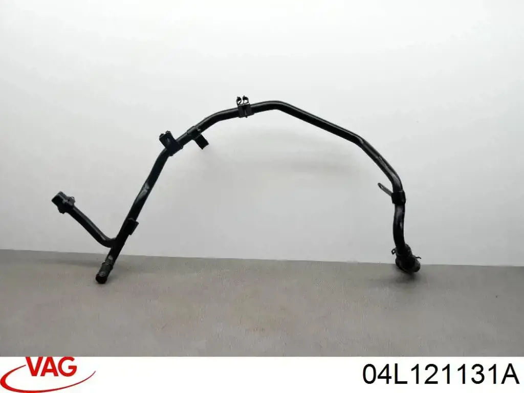  VAG 04L121131A ціна, від 23.91 USD