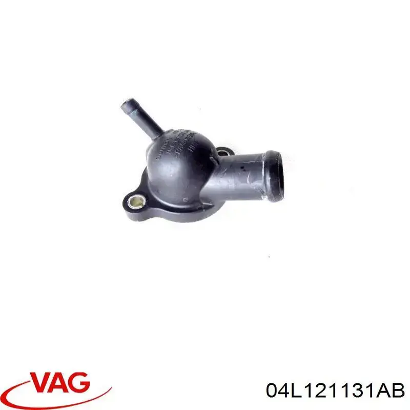 04L121131AB VAG 