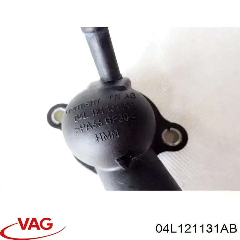  VAG 04L121131AB ціна, від 7.60 USD