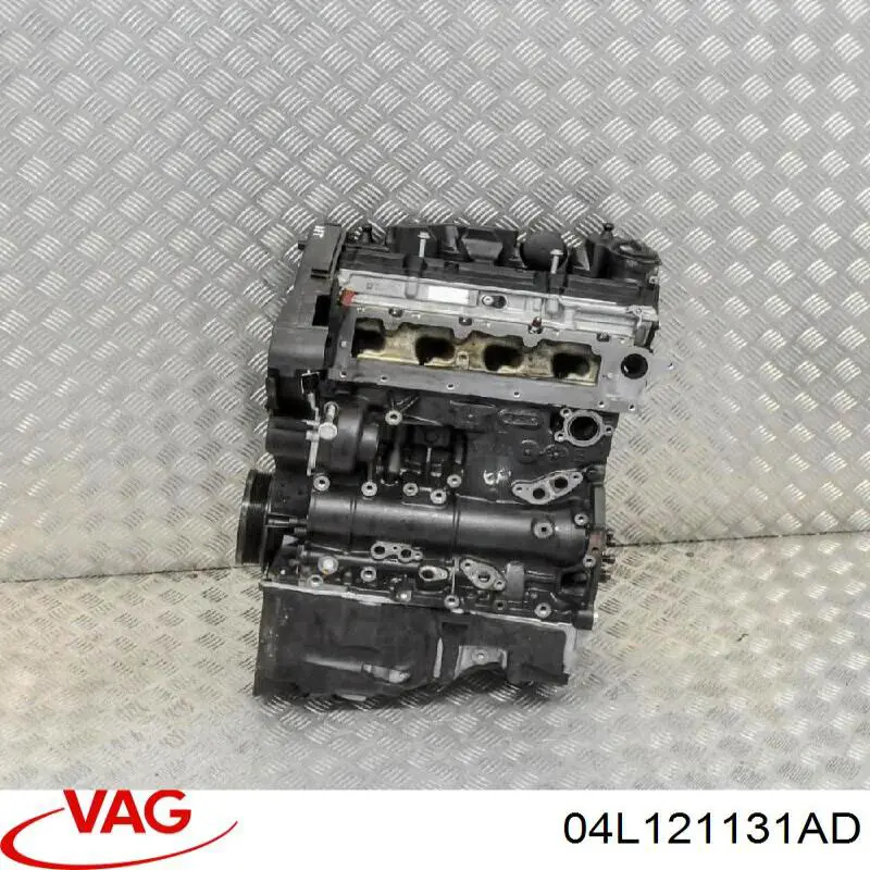  04L121131AD VAG