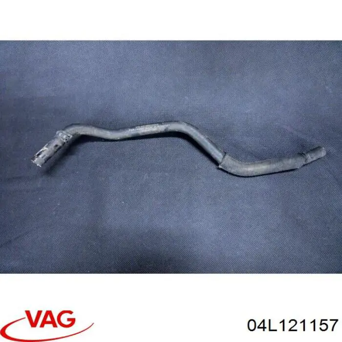 04L121157 VAG 