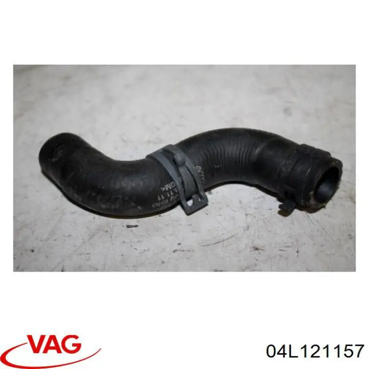 04L121157 VAG 