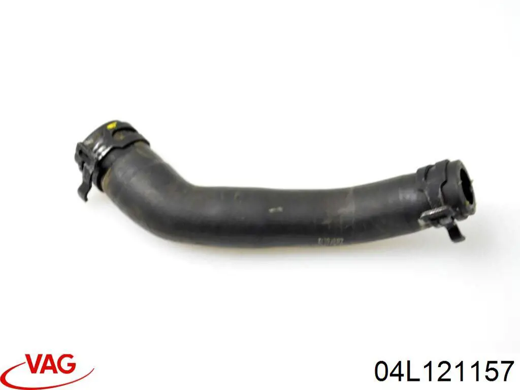  VAG 04L121157