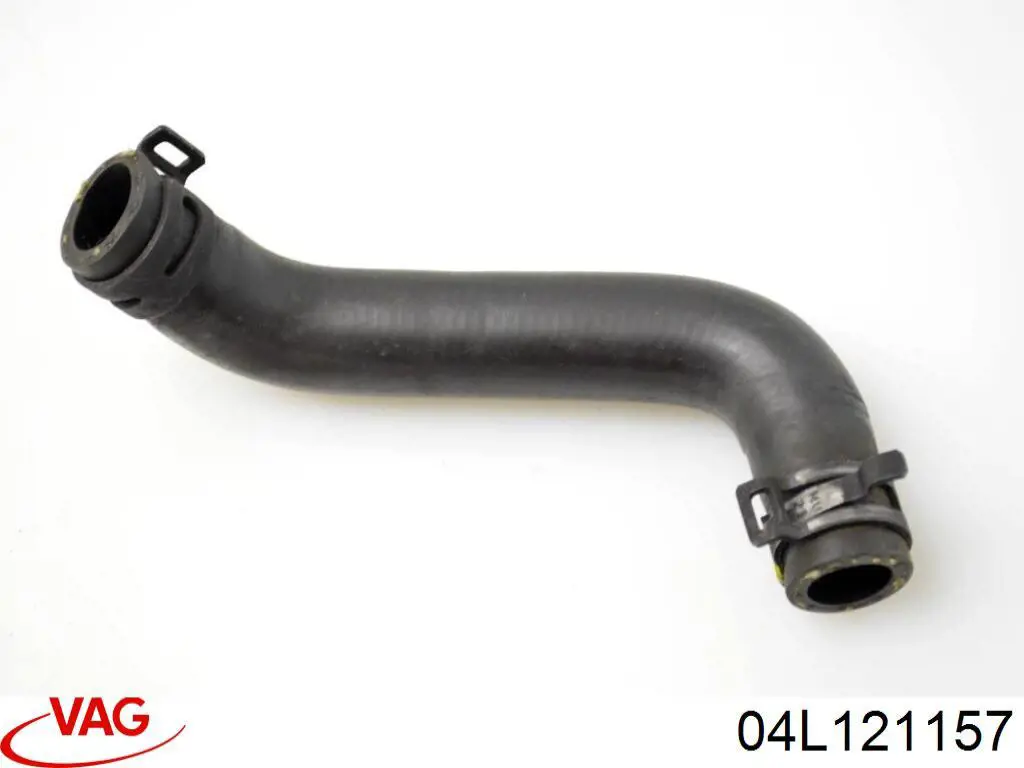  04L121157 VAG