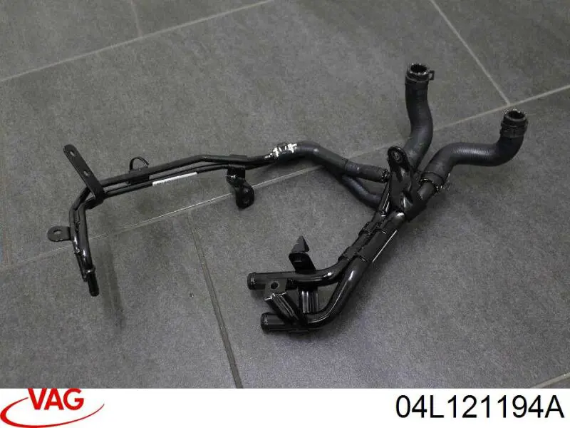  VAG 04L121194A ціна, від 41.67 USD