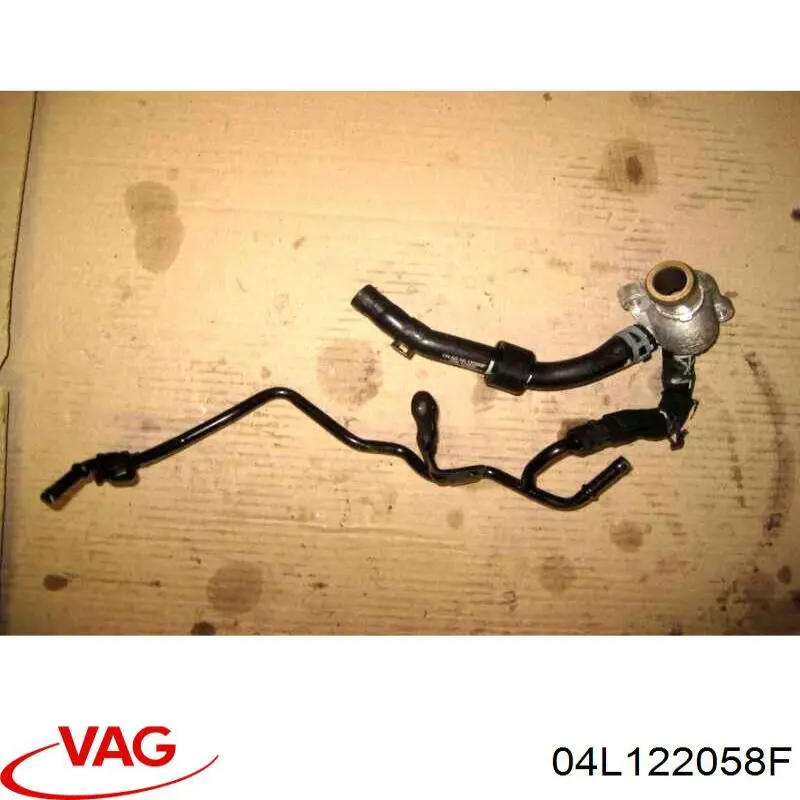 04L122058F VAG 