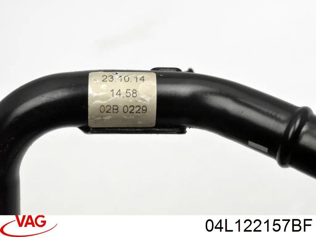 04L122157BF VAG 