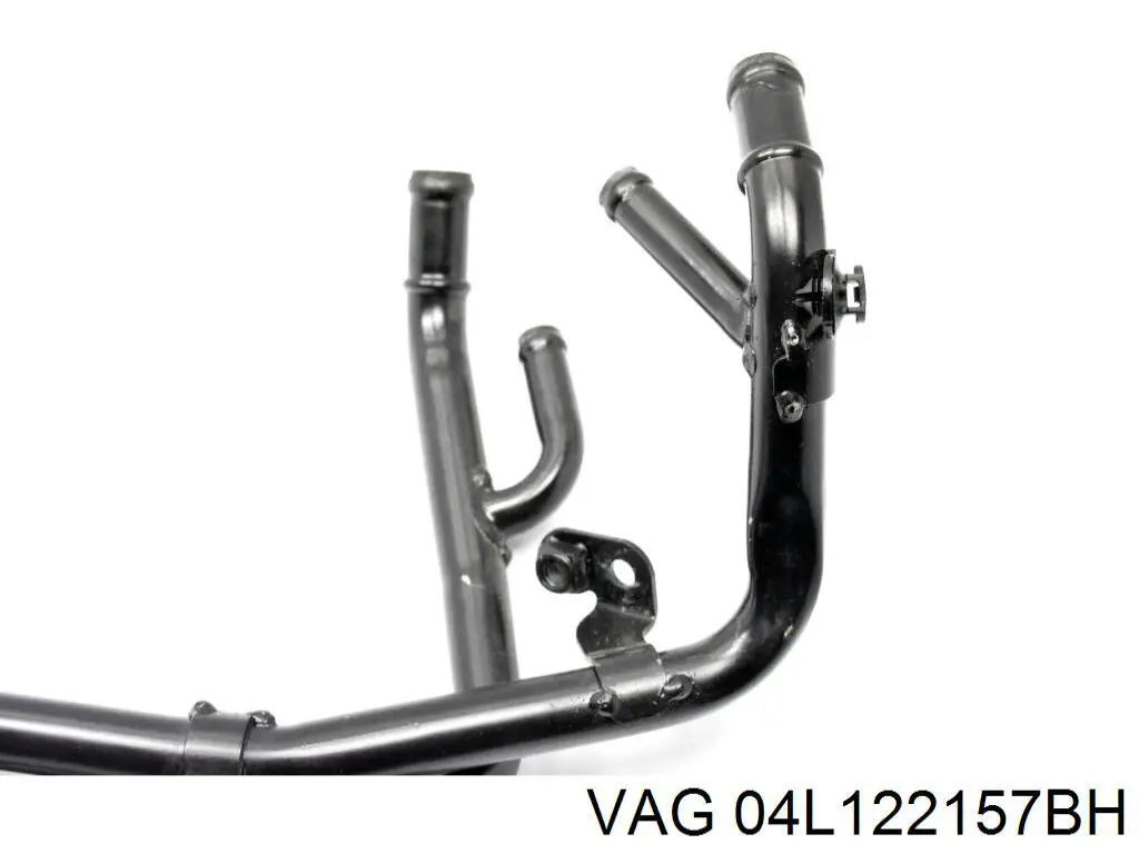  VAG 04L122157BQ ціна, від 11.40 USD