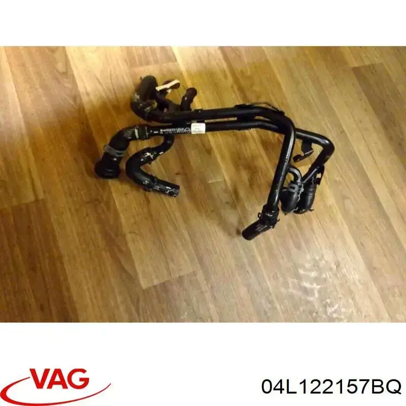 04L122157BQ VAG 