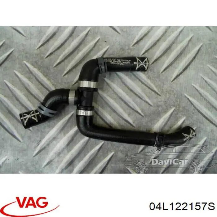  04L122157S VAG