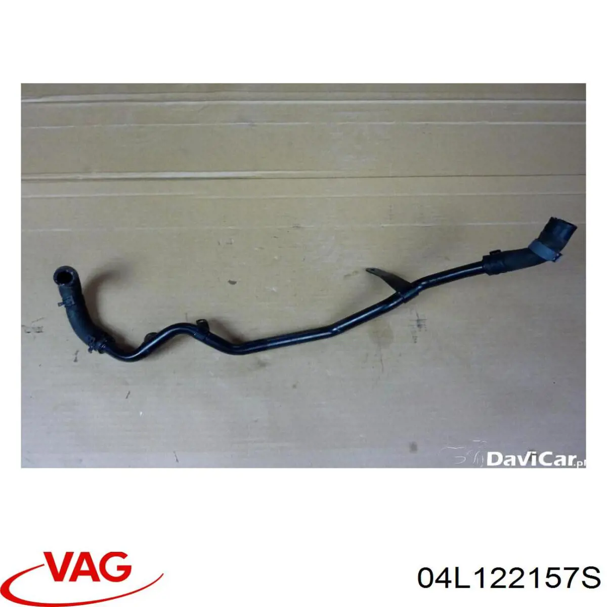 04L122157S VAG 