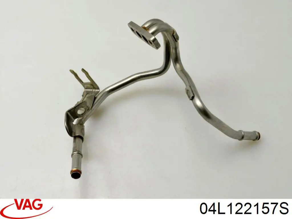  VAG 04L122157S ціна, від 22.80 USD