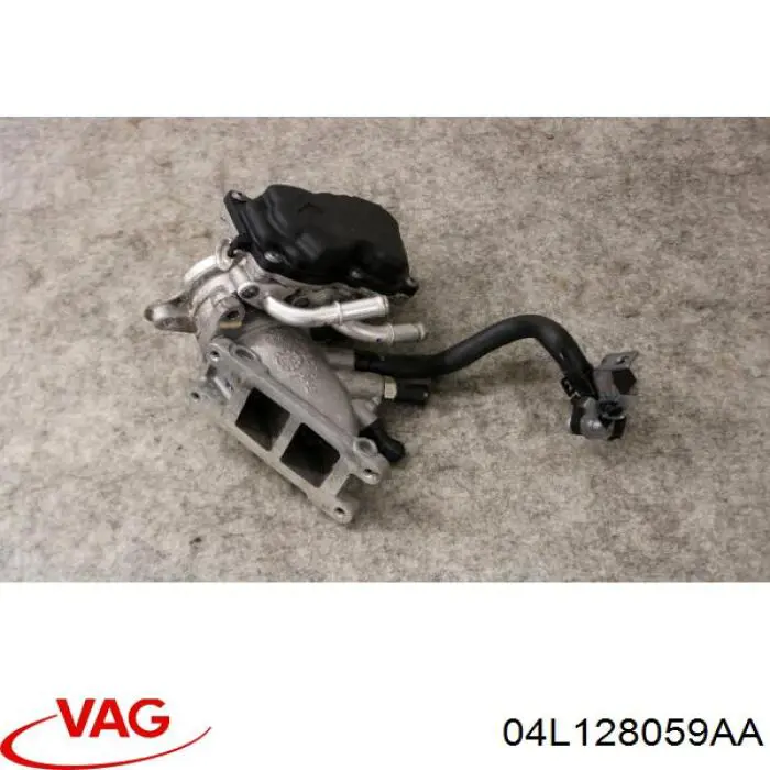 Купити 700468 VALEO Дросільна заслінка