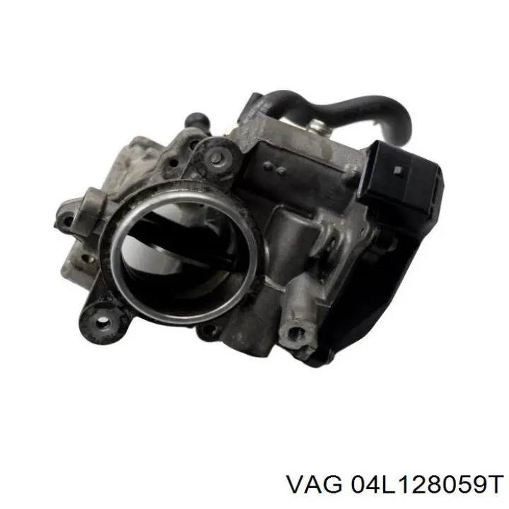 Купити 04L128059T VAG 