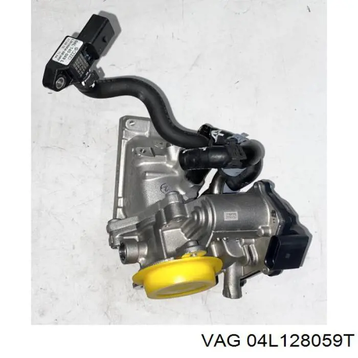04L128059T VAG 