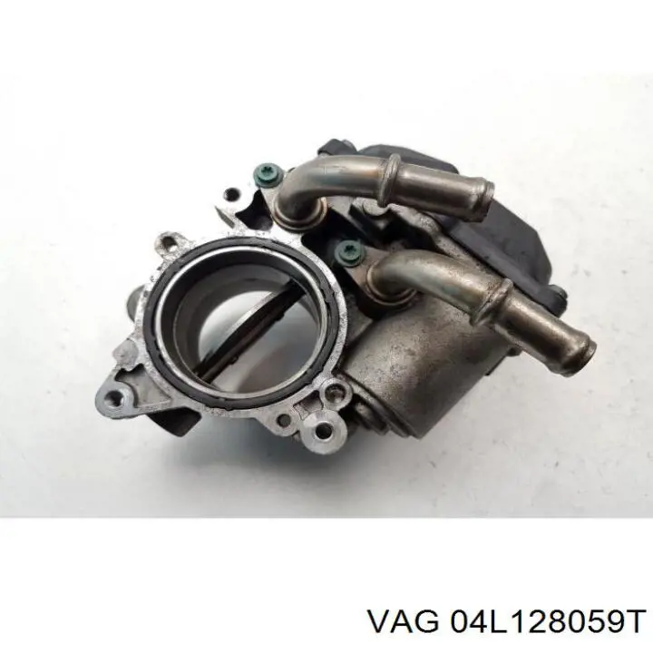  VAG 04L128059T ціна, від 50.68 USD