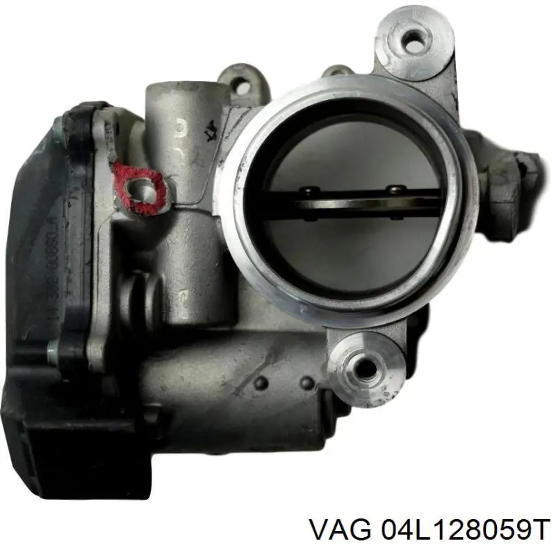  04L128059T VAG