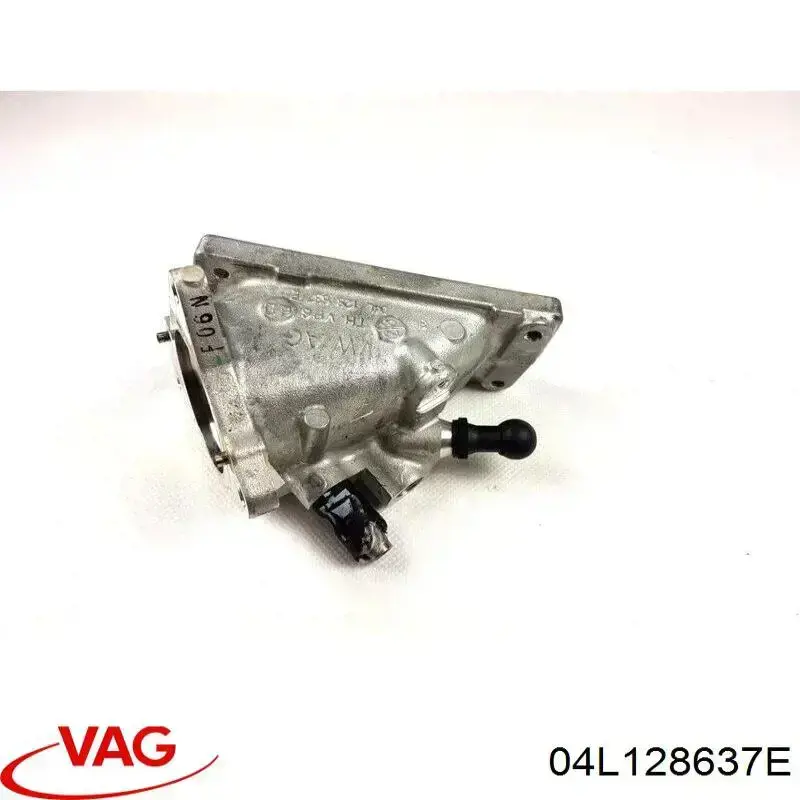 04L128637E VAG 