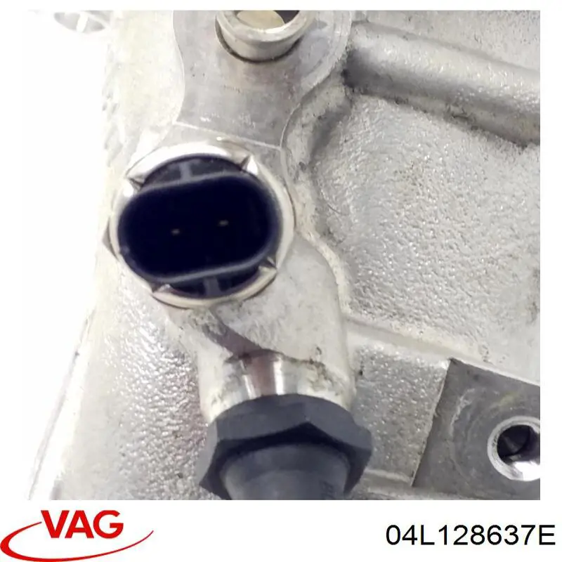 04L128637E VAG 