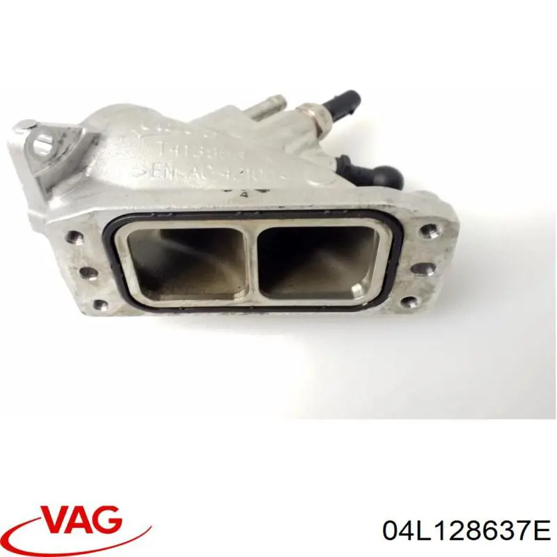  VAG 04L128637E ціна, від 13.33 USD