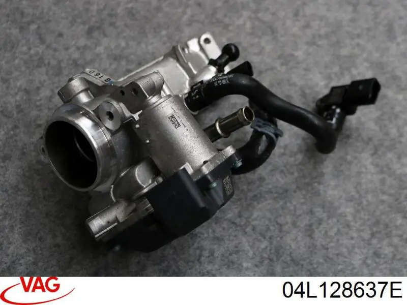  04L128637E VAG