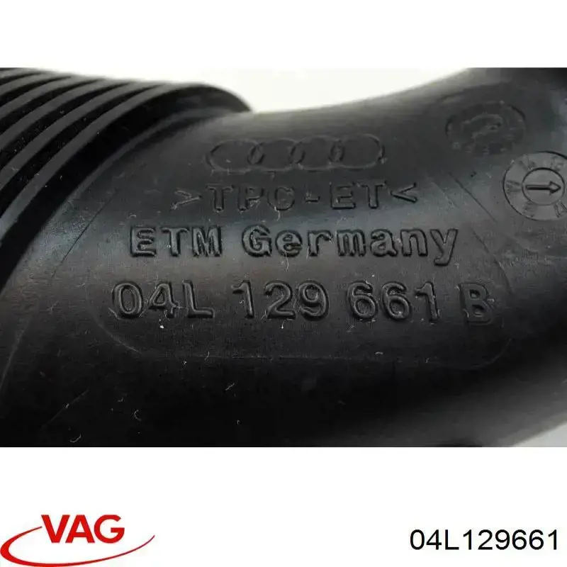04L129661 VAG 