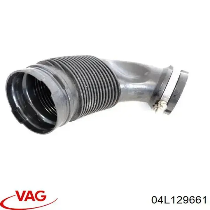  04L129661 VAG