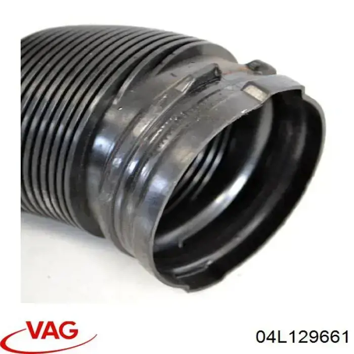  VAG 04L129661 ціна, від 5.91 USD