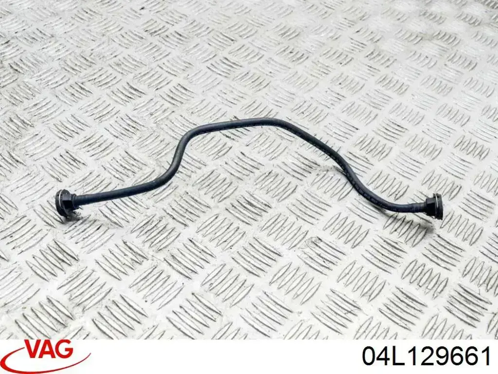  04L129661 VAG