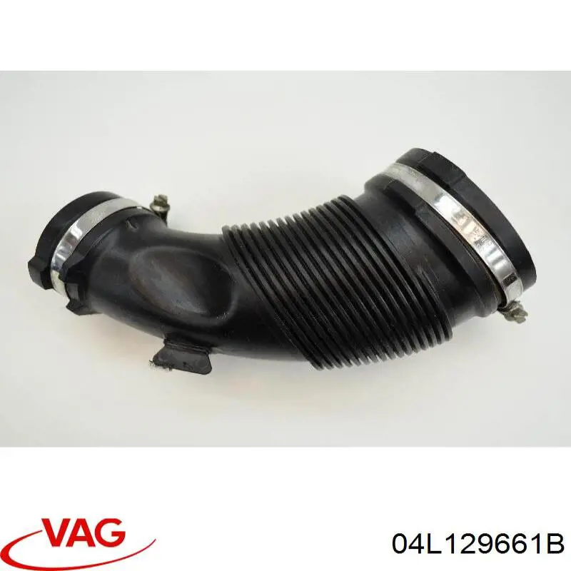  VAG 04L129661B ціна, від 12.67 USD