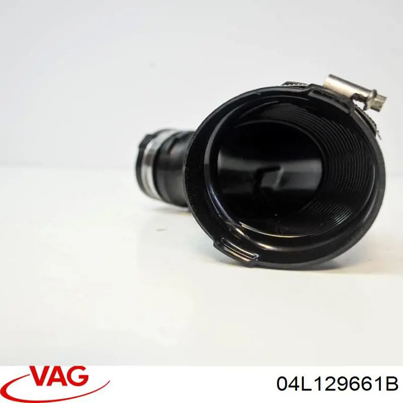 Купити 04L129661B VAG 