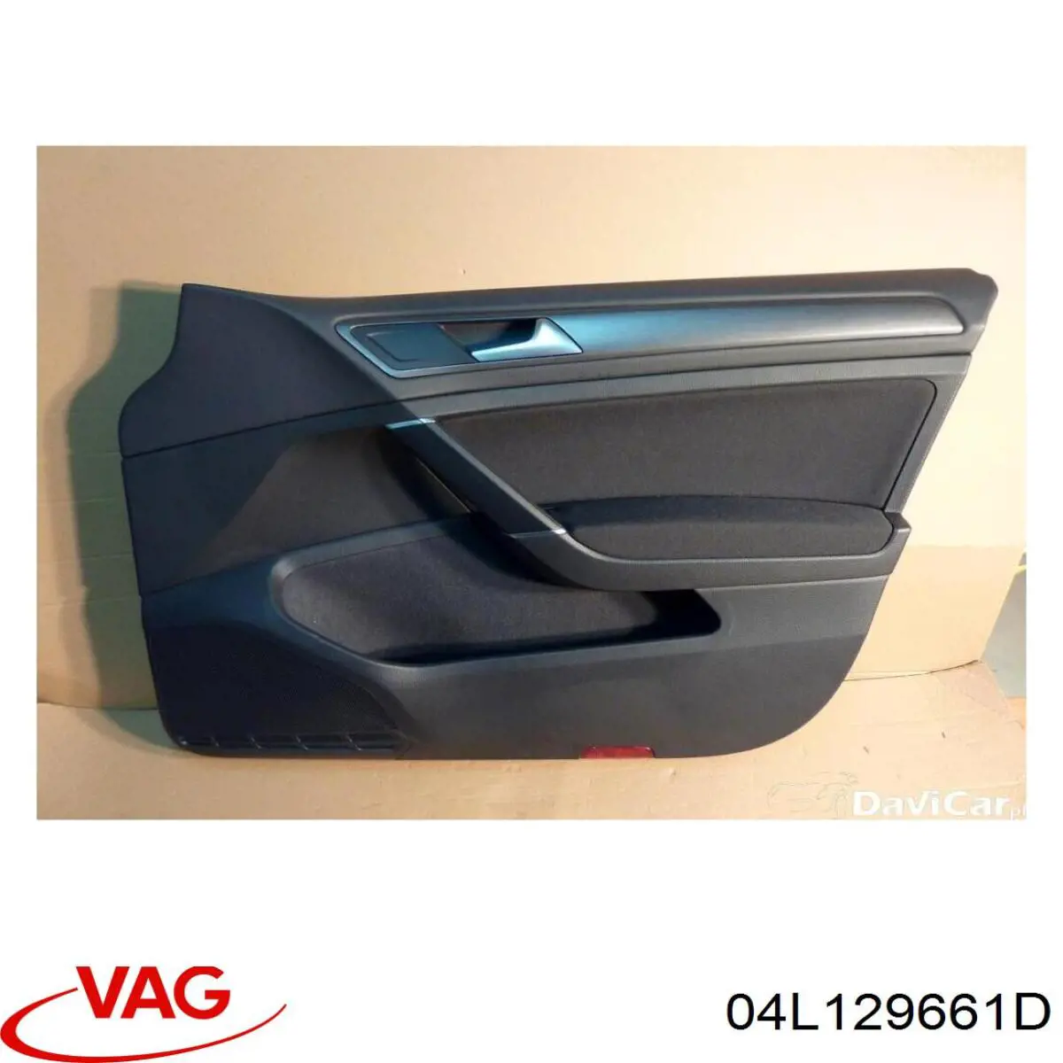 04L129661D VAG 