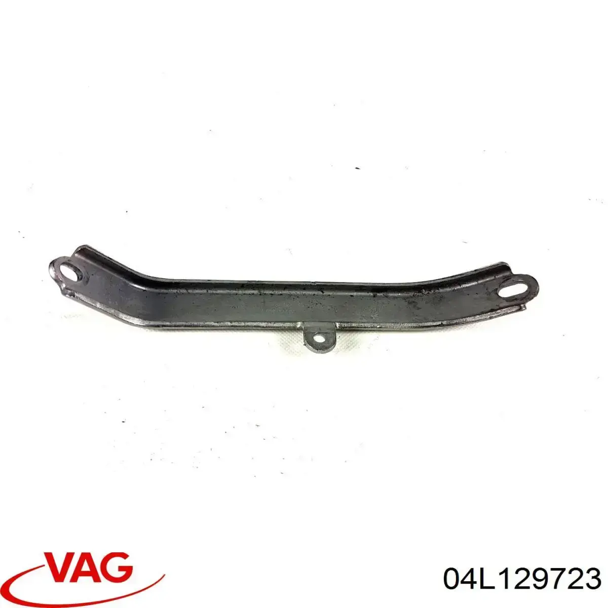 Купити 04L129723 VAG 