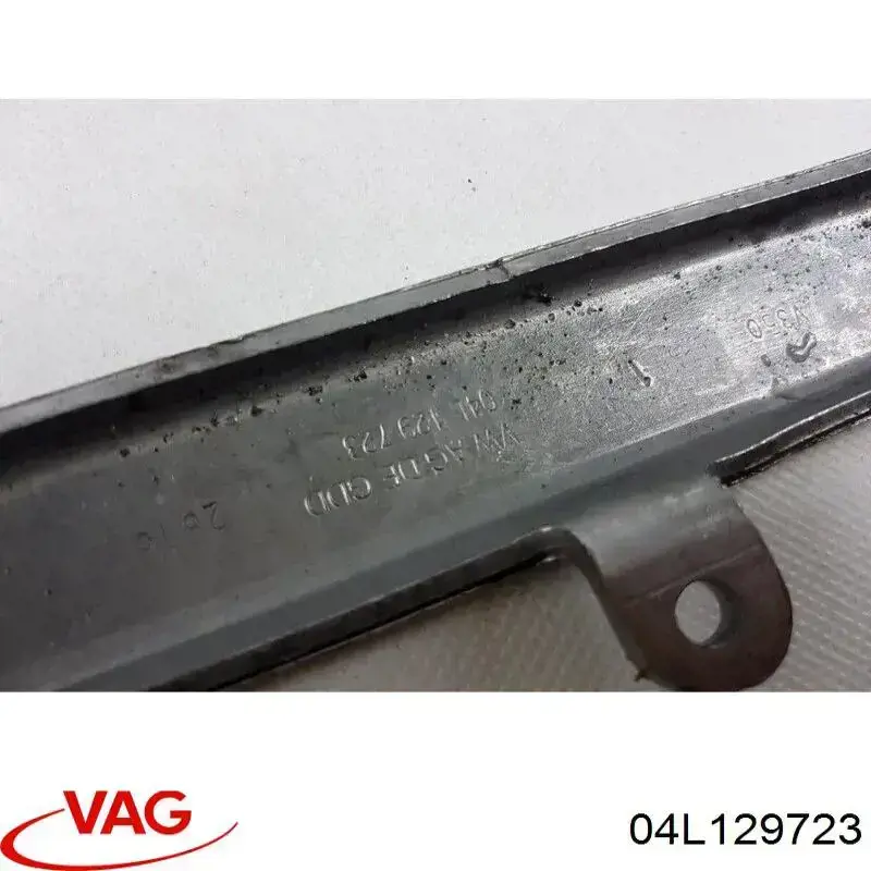  VAG 04L129723 ціна, від 2.53 USD