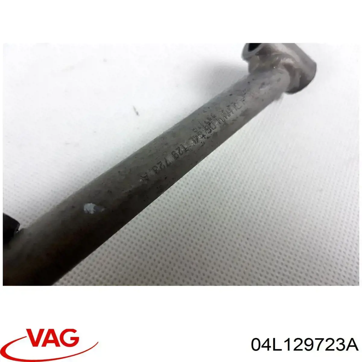 Купити 04L129723A VAG 