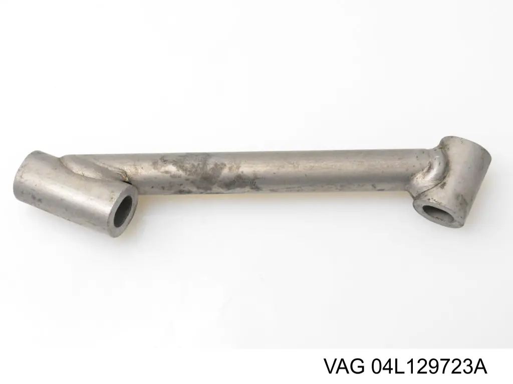  VAG 04L129723A ціна, від 4.91 USD
