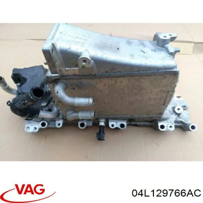 04L129766AC VAG 