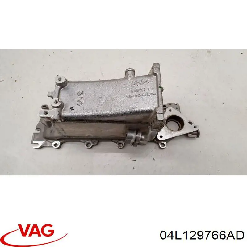  04L129766AD VAG