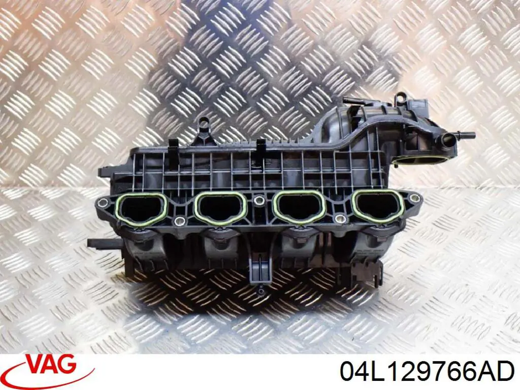 04L129766AD VAG 