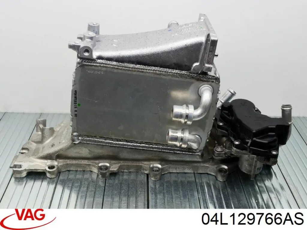  04L129766AS VAG