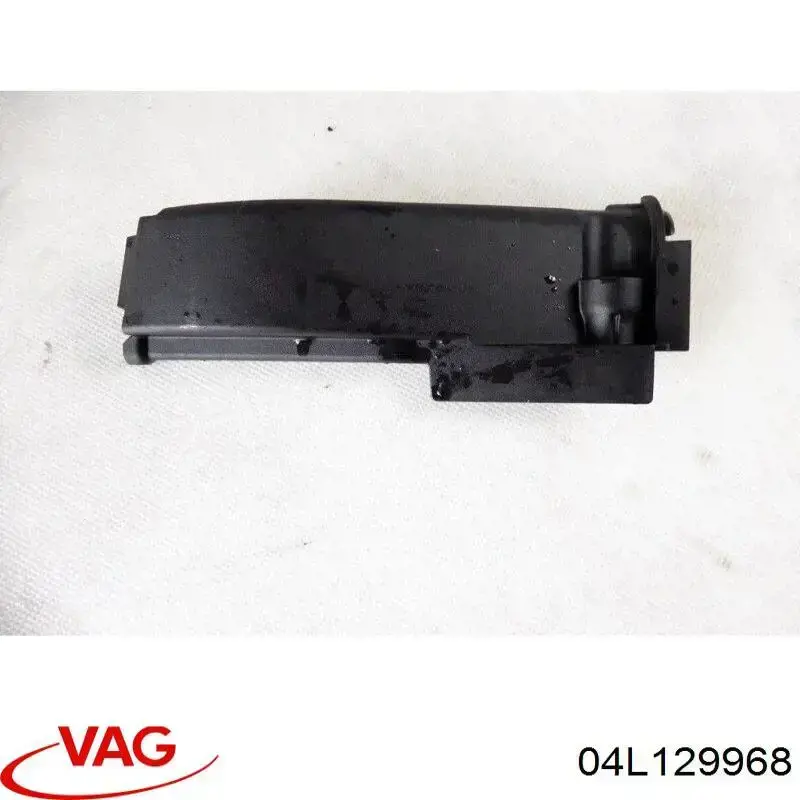  VAG 04L129968 ціна, від 7.71 USD