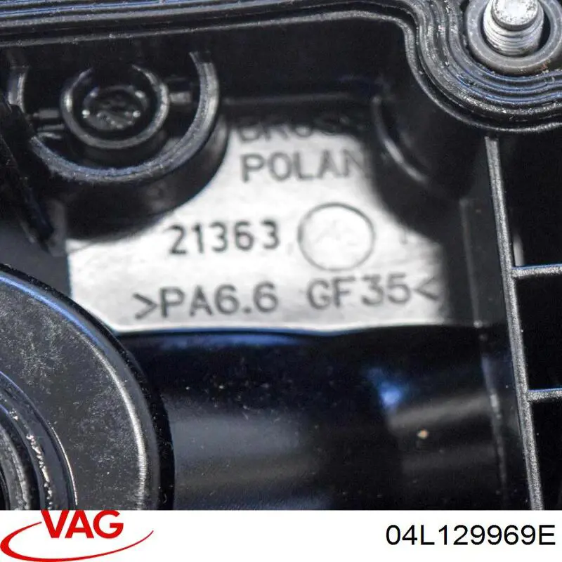  04L129969E VAG