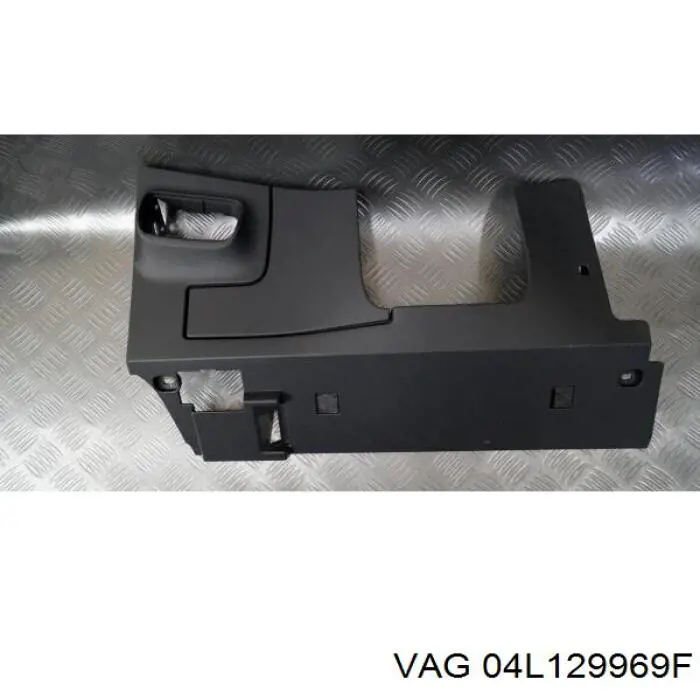  04L129969F VAG