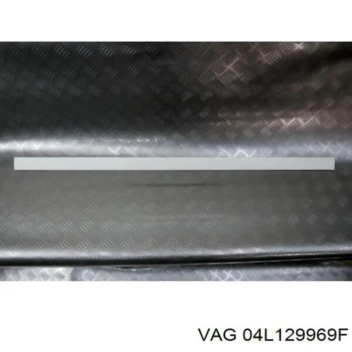 04L129969F VAG 