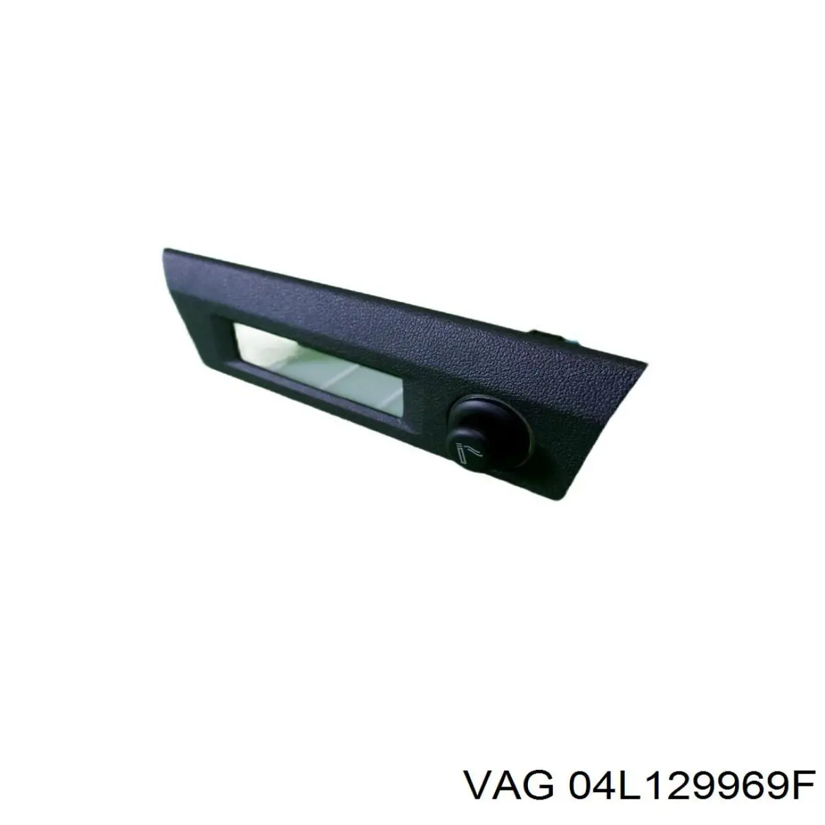  VAG 04L129969F ціна, від 11.60 USD