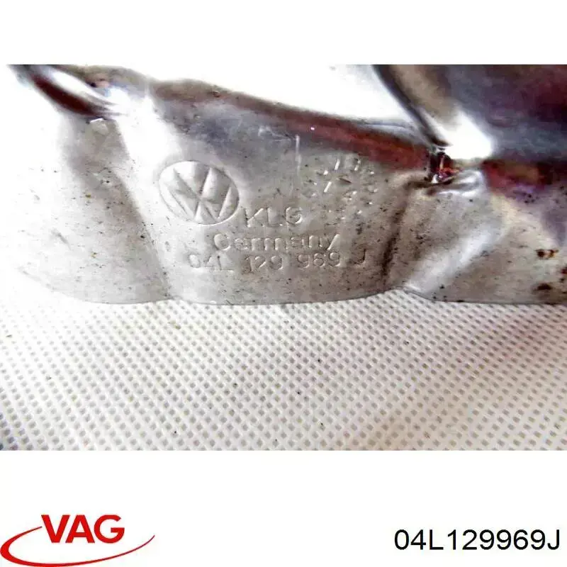 04L129969J VAG 