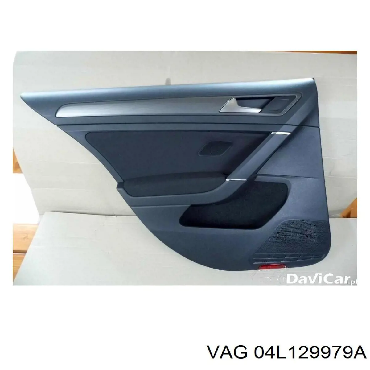  04L129979A VAG